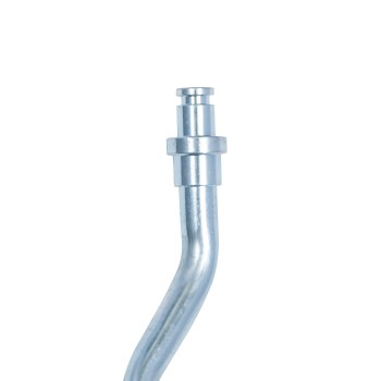 Power Steering Return Line Hose Assembly