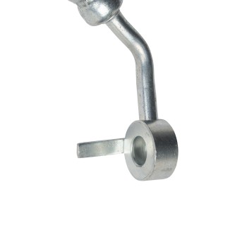 Power Steering Pressure Line Hose Assembly