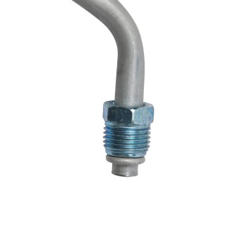 Power Steering Pressure Line Hose Assembly