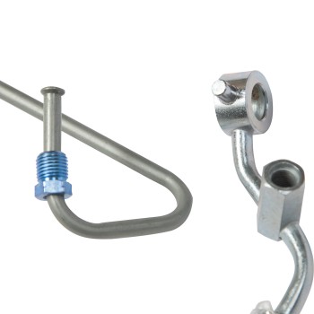 Power Steering Pressure Line Hose Assembly