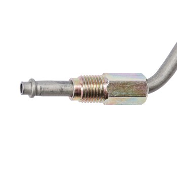 Power Steering Pressure Line Hose Assembly