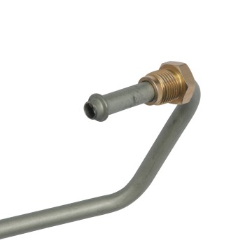 Power Steering Pressure Line Hose Assembly