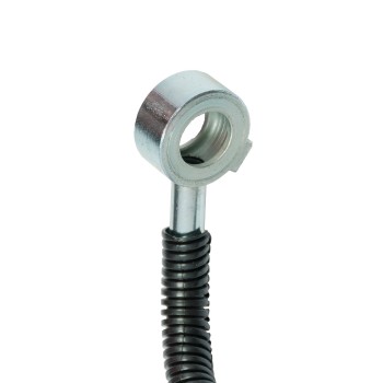 Power Steering Pressure Line Hose Assembly