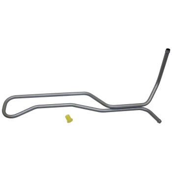 Power Steering Return Line Hose Assembly