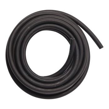 Power Steering Reservoir Hose