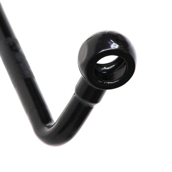 Power Steering Return Line Hose Assembly