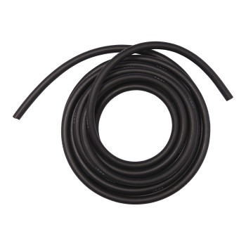 Power Steering Reservoir Hose
