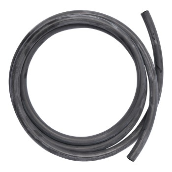 Power Steering Reservoir Hose