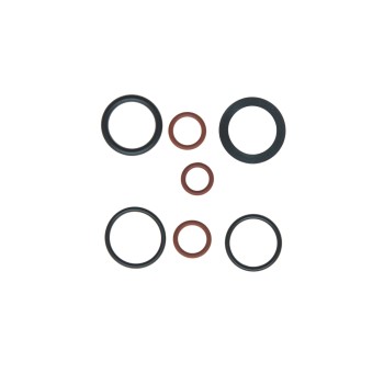 Power Steering Control Valve Seal Kit