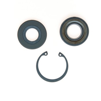 Steering Gear Input Shaft Seal Kit