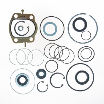 Steering Gear Seal Kit