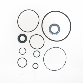 Power Steering Pump Seal Kit