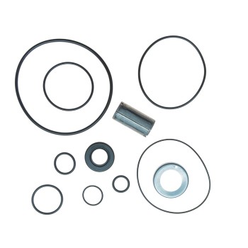 Power Steering Pump Rebuild Kit