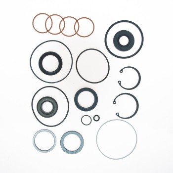 Steering Gear Seal Kit