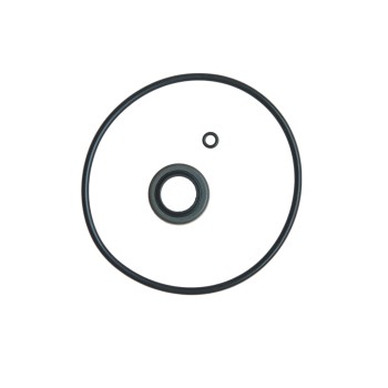 Steering Gear Input Shaft Seal Kit