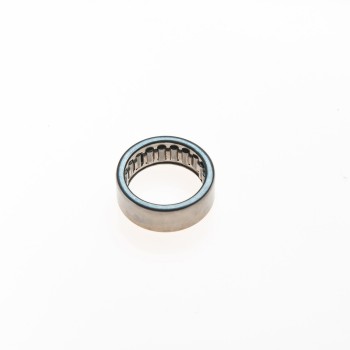 Rack and Pinion Bearing Kit