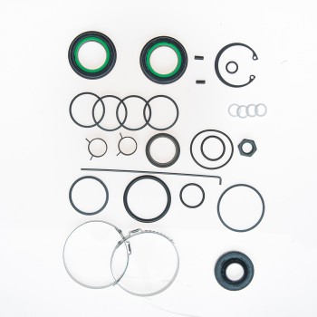 Rack and Pinion Seal Kit