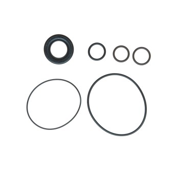 Power Steering Pump Seal Kit