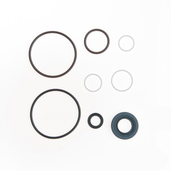 Power Steering Pump Seal Kit