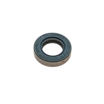 Power Steering Pump Drive Shaft Seal Kit