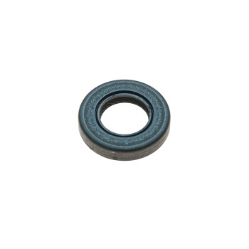 Power Steering Pump Drive Shaft Seal Kit