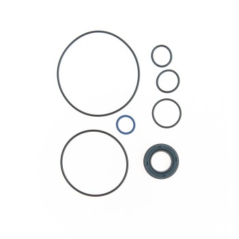 Power Steering Pump Seal Kit