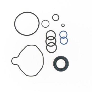 Power Steering Pump Seal Kit