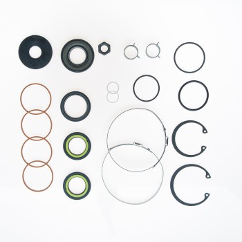 Rack and Pinion Seal Kit
