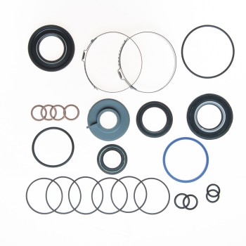 Rack and Pinion Seal Kit