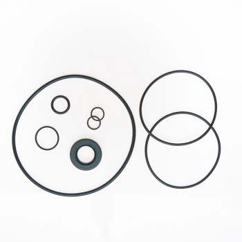 Power Steering Pump Seal Kit