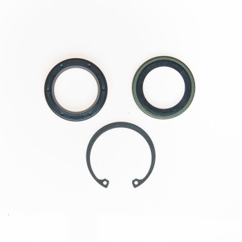 Steering Gear Pitman Shaft Seal Kit