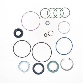 Steering Gear Seal Kit