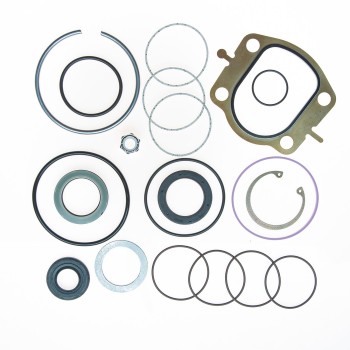 Steering Gear Seal Kit