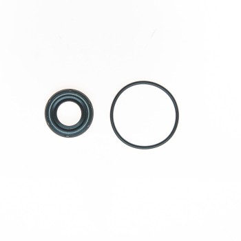 Steering Gear Input Shaft Seal Kit