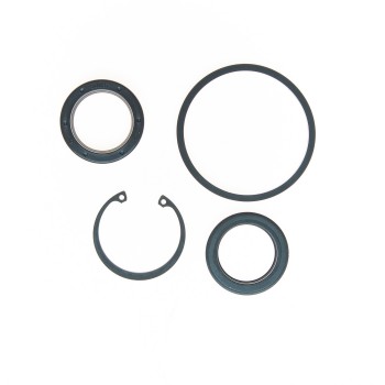 Steering Gear Pitman Shaft Seal Kit