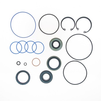 Steering Gear Seal Kit