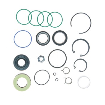 Rack and Pinion Seal Kit