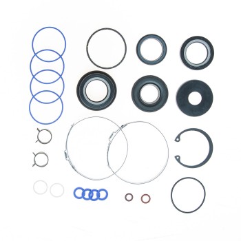 Rack and Pinion Seal Kit
