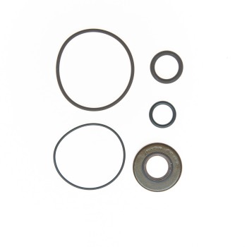 Power Steering Pump Seal Kit
