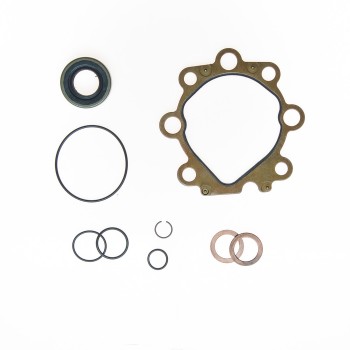 Power Steering Pump Seal Kit