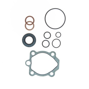 Power Steering Pump Seal Kit
