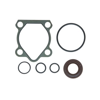 Power Steering Pump Seal Kit
