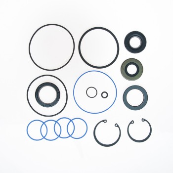 Steering Gear Seal Kit