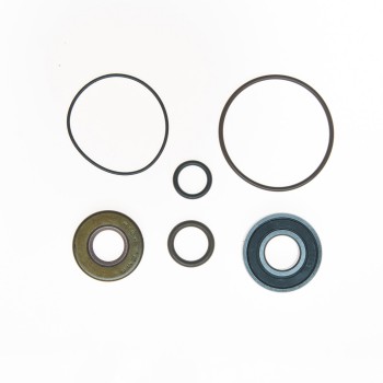 Power Steering Pump Rebuild Kit
