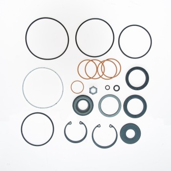 Rack and Pinion Seal Kit