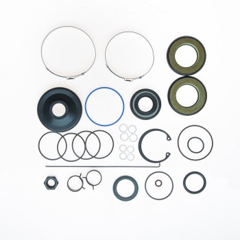 Rack and Pinion Seal Kit