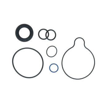Power Steering Pump Seal Kit