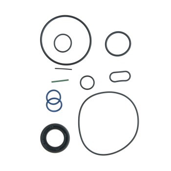 Power Steering Pump Seal Kit