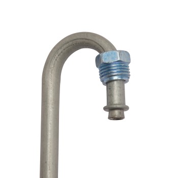 Power Steering Pressure Line Hose Assembly