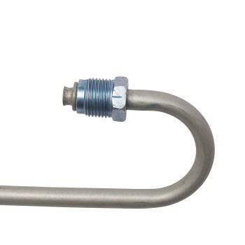Power Steering Pressure Line Hose Assembly